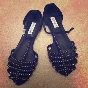 Steve Madden Sandals